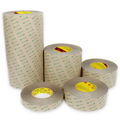 3M 300LSE double sided adhesive roll